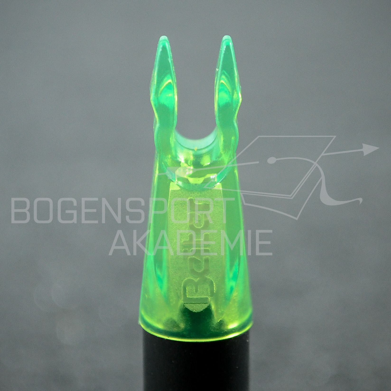 Beiter In-Nocke 19 Dunkel Grün #50 Nockbett H